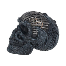 Load image into Gallery viewer, Sword Skull - britishsouvenirs