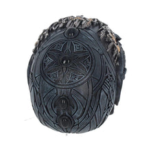 Load image into Gallery viewer, Sword Skull - britishsouvenirs