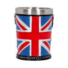 Load image into Gallery viewer, Iron Maiden Shot Glass- Single - Britishsouvenir
