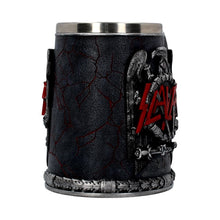 Load image into Gallery viewer, Slayer Tankard - Britishsouvenirs