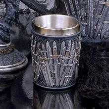 Load image into Gallery viewer, Sword Shot Glass- Single - Britishsouvenirs