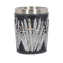Load image into Gallery viewer, Sword Shot Glass- Single - Britishsouvenirs