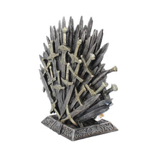 Load image into Gallery viewer, Sword Lamp 38cm - britishsouvenirs