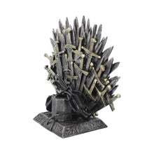 Load image into Gallery viewer, Sword Lamp 38cm - britishsouvenirs