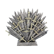 Load image into Gallery viewer, Sword Lamp 38cm - britishsouvenirs