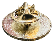 Load image into Gallery viewer, The Beatles City Pin Badge