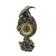 Load image into Gallery viewer, Clockwork reign 28cm - Viking Models