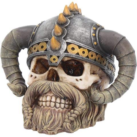 Erik 19cm - britishsouvenir