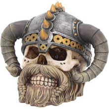 Load image into Gallery viewer, Erik 19cm - britishsouvenir
