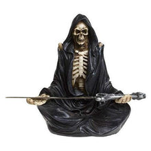 Load image into Gallery viewer, Eternal Servitude Letter Opener 17cm - britishsouvenir