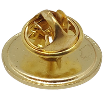 Load image into Gallery viewer, Liverpool Penny Lane Pin Badge