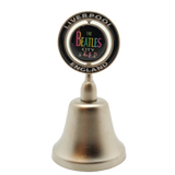 Liverpool Beatles City Bell