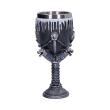 Load image into Gallery viewer, House Stark Goblet (GOT) 17.5cm - Britishsouvenir