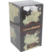 Load image into Gallery viewer, House Stark Goblet (GOT) 17.5cm - Britishsouvenir
