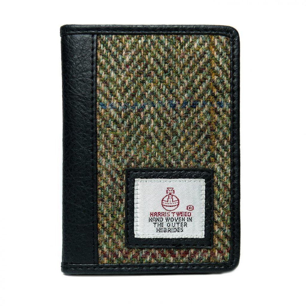 Travel Wallet - Pridesouvenirs