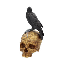 Load image into Gallery viewer, Salems Familiar 27cm - britishsouvenir