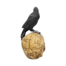 Load image into Gallery viewer, Salems Familiar 27cm - britishsouvenir