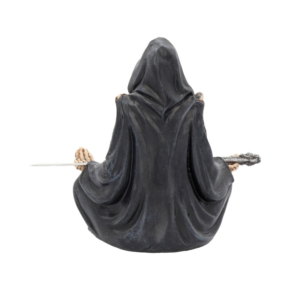 Eternal Servitude Letter Opener 17cm - britishsouvenir