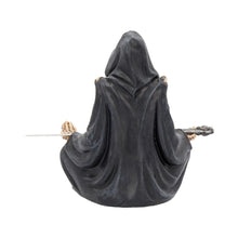 Load image into Gallery viewer, Eternal Servitude Letter Opener 17cm - britishsouvenir