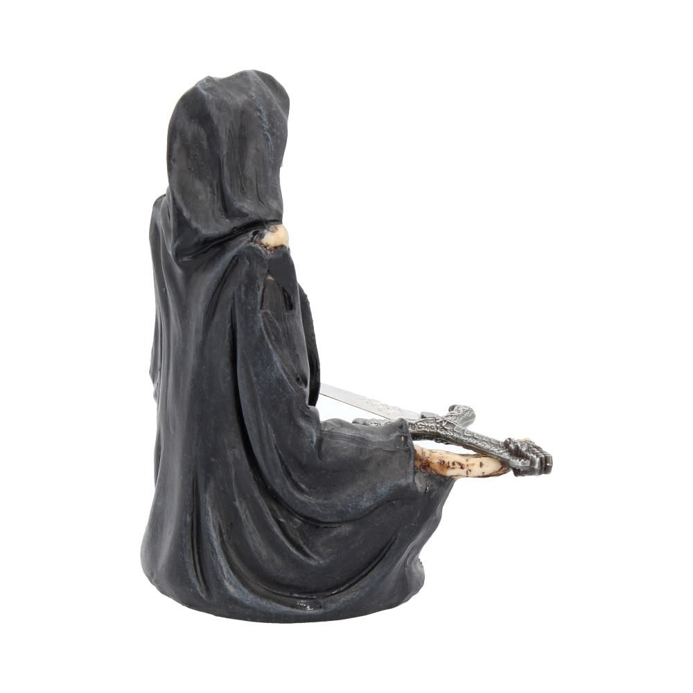 Eternal Servitude Letter Opener 17cm - britishsouvenir