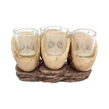 Load image into Gallery viewer, Skull Shot Glass- Single - Pridesouvenir