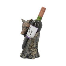 Load image into Gallery viewer, Guzzler Call Of The Wine 26cm - britishsouvenir