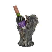 Load image into Gallery viewer, Guzzler Call Of The Wine 26cm - britishsouvenir