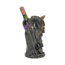 Load image into Gallery viewer, Guzzler Call Of The Wine 26cm - britishsouvenir