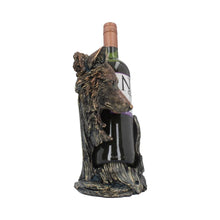 Load image into Gallery viewer, Guzzler Call Of The Wine 26cm - britishsouvenir