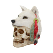Load image into Gallery viewer, Spirit Hunter - britishsouvenir