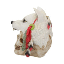 Load image into Gallery viewer, Spirit Hunter - britishsouvenir