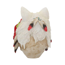 Load image into Gallery viewer, Spirit Hunter - britishsouvenir