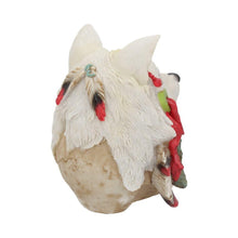 Load image into Gallery viewer, Spirit Hunter - britishsouvenir