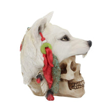 Load image into Gallery viewer, Spirit Hunter - britishsouvenir