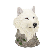 Load image into Gallery viewer, Guzzler- Snow Guide Wine Bottle Holder - britishsouvenir