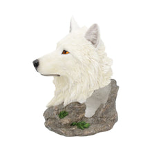 Load image into Gallery viewer, Guzzler- Snow Guide Wine Bottle Holder - britishsouvenir