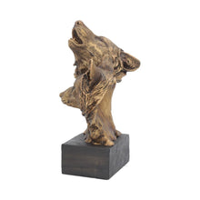 Load image into Gallery viewer, Song Of The Wild 23cm - britishsouvenir