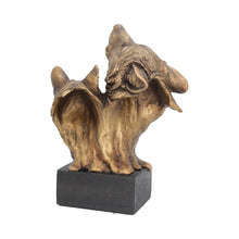 Load image into Gallery viewer, Song Of The Wild 23cm - britishsouvenir