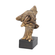 Load image into Gallery viewer, Song Of The Wild 23cm - britishsouvenir