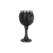 Load image into Gallery viewer, Winter is Coming Goblets(GOT) 17.5cm-Britishsouvenirs