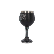 Load image into Gallery viewer, Winter is Coming Goblets(GOT) 17.5cm-Britishsouvenirs