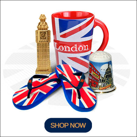 London Collectables