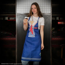 Load image into Gallery viewer, Scoops Ahoy Robin Apron