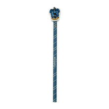 Load image into Gallery viewer, Pencil with Eraser - Ravenclaw