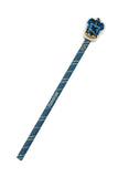 Pencil with Eraser - Ravenclaw