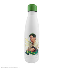 Load image into Gallery viewer, Zoro Insulated Water Bottle