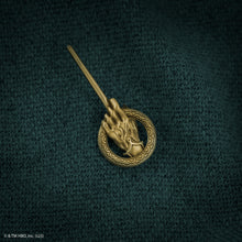 Load image into Gallery viewer, Hand of the King Brooch