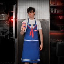 Load image into Gallery viewer, Scoops Ahoy Steve Apron