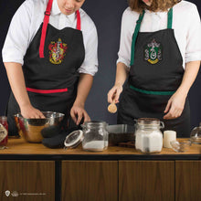 Load image into Gallery viewer, Gryffindor Apron