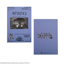 Load image into Gallery viewer, It's Show Time Notebook